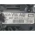 Alternador para Volkswagen Golf V (1K1)