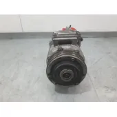 Compresor Aire Acondicionado para Volkswagen Golf V (1K1)