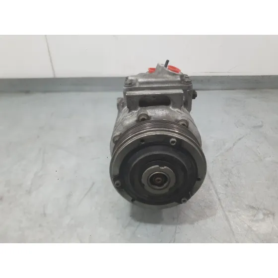 Compresor Aire Acondicionado para Volkswagen Golf V (1K1)