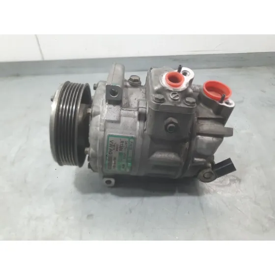 Compresor Aire Acondicionado para Volkswagen Golf V (1K1)
