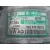 Compresor Aire Acondicionado para Volkswagen Golf V (1K1)