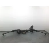 Cremallera Direccion para Volkswagen Golf V (1K1)