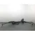 Cremallera Direccion para Volkswagen Golf V (1K1)