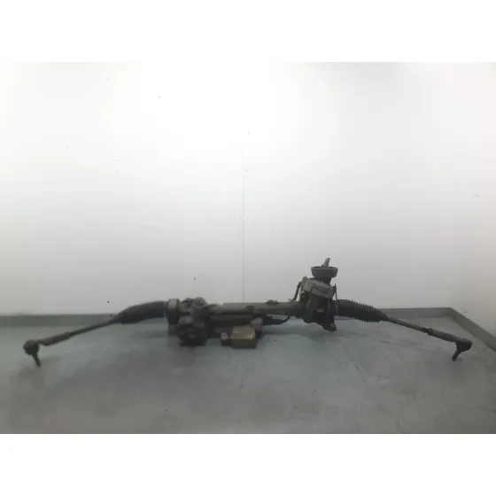 Cremallera Direccion para Volkswagen Golf V (1K1)
