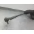 Cremallera Direccion para Volkswagen Golf V (1K1)