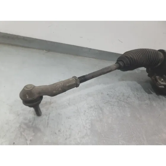 Cremallera Direccion para Volkswagen Golf V (1K1)