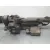 Cremallera Direccion para Volkswagen Golf V (1K1)