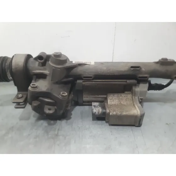 Cremallera Direccion para Volkswagen Golf V (1K1)