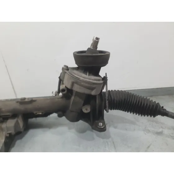 Cremallera Direccion para Volkswagen Golf V (1K1)