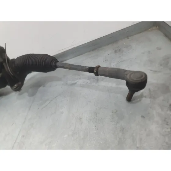 Cremallera Direccion para Volkswagen Golf V (1K1)