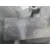 Cremallera Direccion para Volkswagen Golf V (1K1)