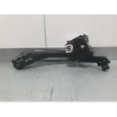 Mando Luces Y Limpia para Volkswagen Golf V (1K1)