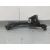 Mando Luces Y Limpia para Volkswagen Golf V (1K1)