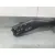 Mando Luces Y Limpia para Volkswagen Golf V (1K1)
