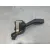 Mando Luces Y Limpia para Volkswagen Golf V (1K1)