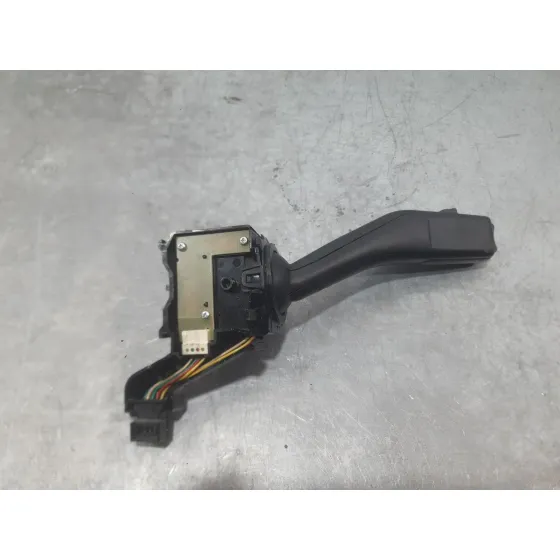 Mando Luces Y Limpia para Volkswagen Golf V (1K1)