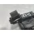 Mando Luces Y Limpia para Volkswagen Golf V (1K1)