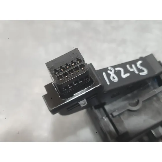Mando Luces Y Limpia para Volkswagen Golf V (1K1)