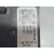 Mando Luces Y Limpia para Volkswagen Golf V (1K1)