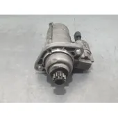 Motor Arranque para Volkswagen Golf V (1K1)