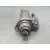 Motor Arranque para Volkswagen Golf V (1K1)