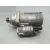 Motor Arranque para Volkswagen Golf V (1K1)