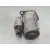 Motor Arranque para Volkswagen Golf V (1K1)
