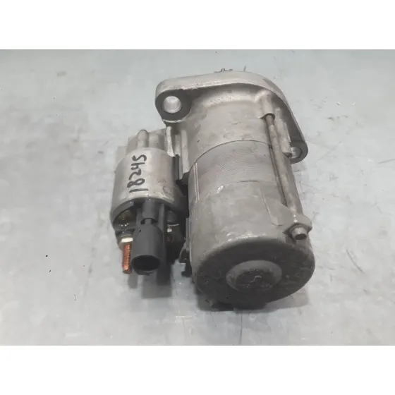 Motor Arranque para Volkswagen Golf V (1K1)