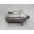 Motor Arranque para Volkswagen Golf V (1K1)