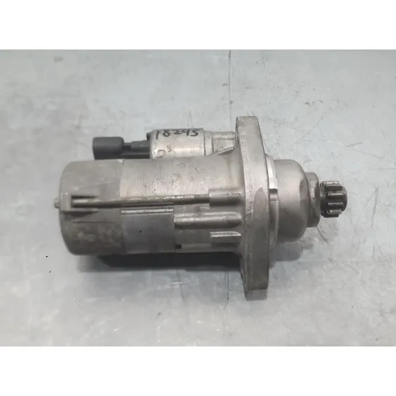 Motor Arranque para Volkswagen Golf V (1K1)