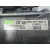 Motor Arranque para Volkswagen Golf V (1K1)