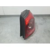Piloto Trasero Derecho Exterior para Volkswagen Golf V (1K1)