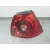 Piloto Trasero Derecho Exterior para Volkswagen Golf V (1K1)