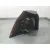Piloto Trasero Derecho Exterior para Volkswagen Golf V (1K1)