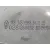 Piloto Trasero Derecho Exterior para Volkswagen Golf V (1K1)