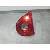 Piloto Trasero Derecho Interior para Volkswagen Golf V (1K1)