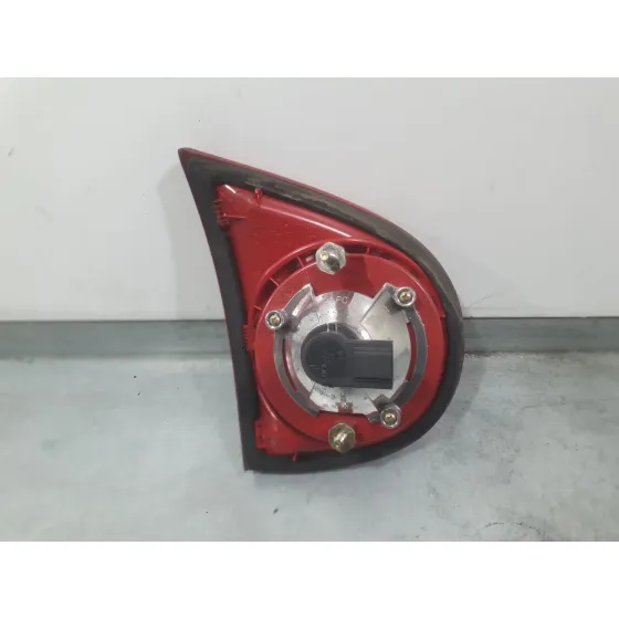 Piloto Trasero Derecho Interior para Volkswagen Golf V (1K1)