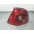 Piloto Trasero Izquierdo Exterior para Volkswagen Golf V (1K1)