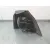 Piloto Trasero Izquierdo Exterior para Volkswagen Golf V (1K1)