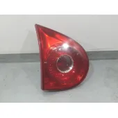 Piloto Trasero Izquierdo Interior para Volkswagen Golf V (1K1)