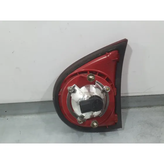 Piloto Trasero Izquierdo Interior para Volkswagen Golf V (1K1)