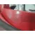 Piloto Trasero Izquierdo Interior para Volkswagen Golf V (1K1)