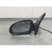 Retrovisor Izquierdo para Volkswagen Golf V (1K1)