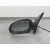 Retrovisor Izquierdo para Volkswagen Golf V (1K1)