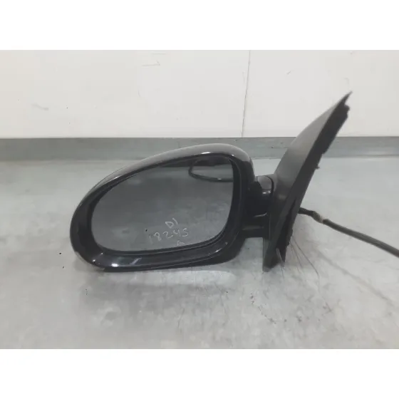 Retrovisor Izquierdo para Volkswagen Golf V (1K1)