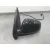 Retrovisor Izquierdo para Volkswagen Golf V (1K1)