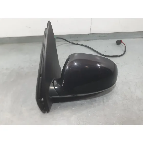 Retrovisor Izquierdo para Volkswagen Golf V (1K1)