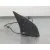 Retrovisor Izquierdo para Volkswagen Golf V (1K1)