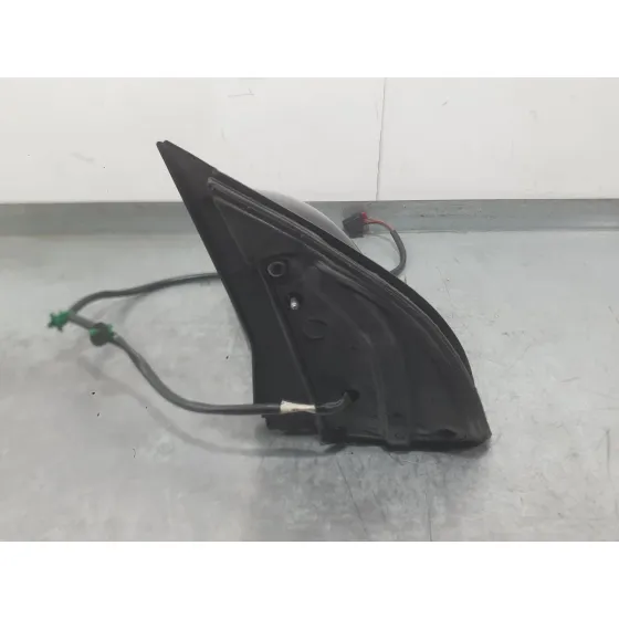 Retrovisor Izquierdo para Volkswagen Golf V (1K1)
