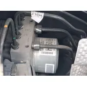 Abs para Hyundai Bayon (Bc3)